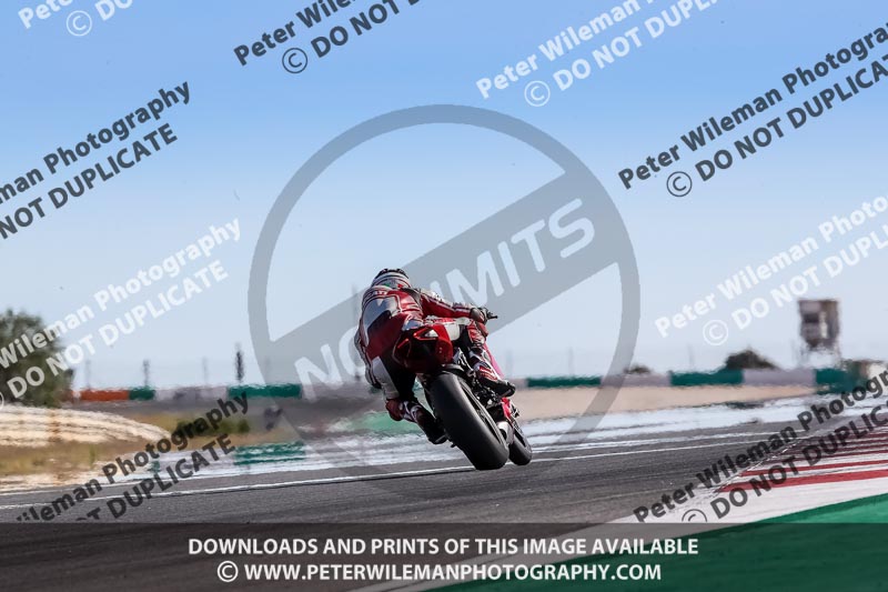 motorbikes;no limits;october 2019;peter wileman photography;portimao;portugal;trackday digital images